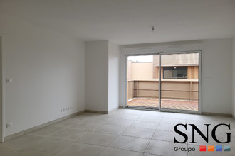 location appartement agde 34300