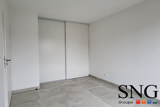 location appartement agde 34300