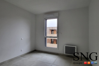 location appartement agde 34300
