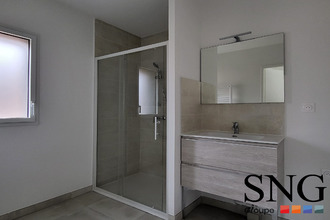 location appartement agde 34300