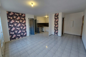 location appartement agde 34300