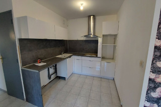 location appartement agde 34300