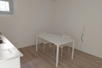 location appartement agde 34300