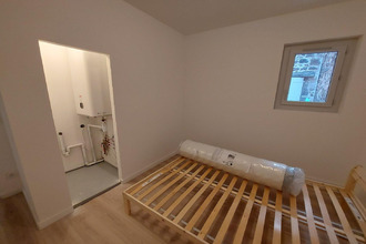location appartement agde 34300