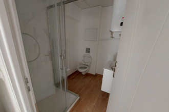 location appartement agde 34300