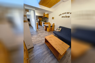 location appartement agde 34300