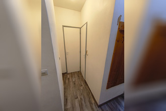 location appartement agde 34300
