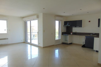 location appartement agde 34300