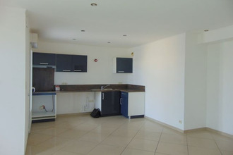 location appartement agde 34300