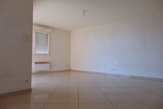 location appartement agde 34300