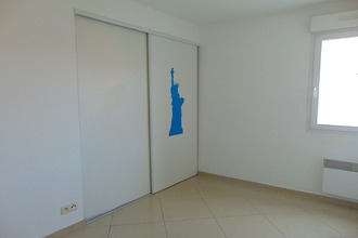 location appartement agde 34300