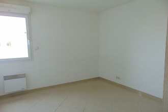 location appartement agde 34300