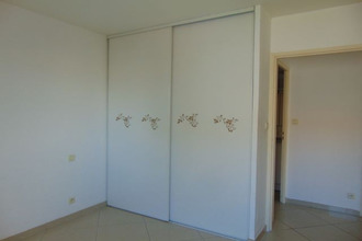 location appartement agde 34300