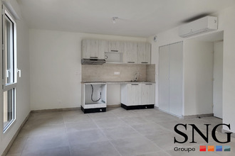 location appartement agde 34300