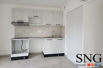 location appartement agde 34300