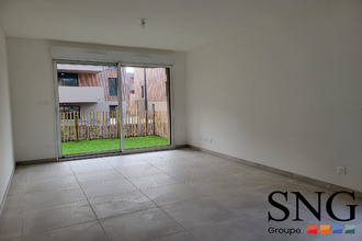 location appartement agde 34300