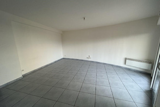 location appartement agde 34300