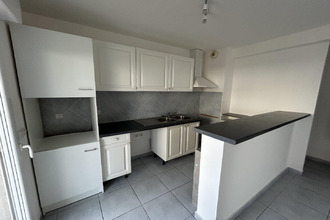 location appartement agde 34300