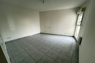 location appartement agde 34300