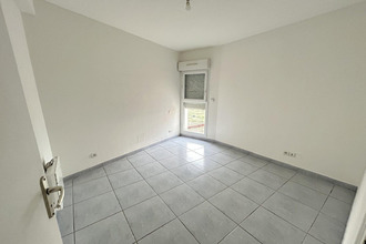location appartement agde 34300