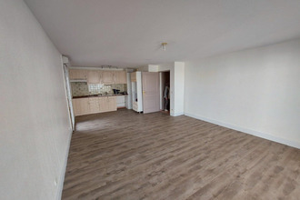 location appartement agde 34300
