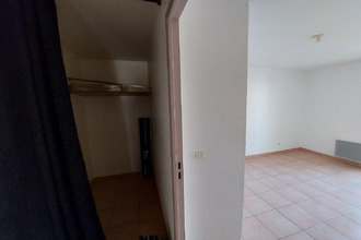 location appartement agde 34300