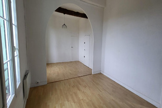 location appartement agde 34300