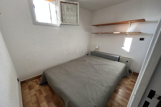location appartement agde 34300