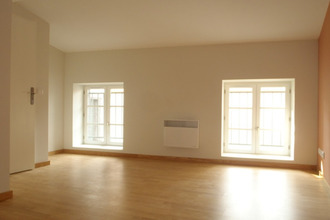 location appartement agde 34300