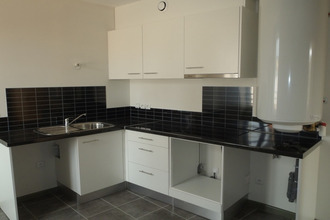 location appartement agde 34300