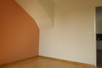 location appartement agde 34300