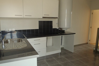 location appartement agde 34300