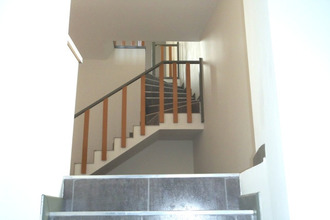 location appartement agde 34300