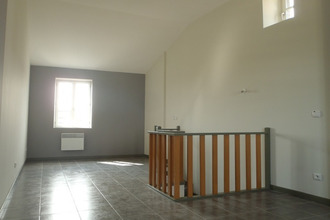 location appartement agde 34300