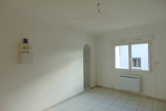location appartement agde 34300