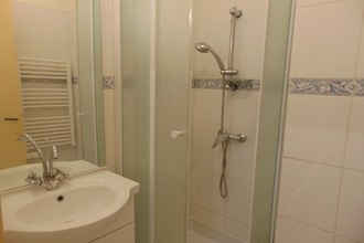 location appartement agde 34300