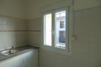 location appartement agde 34300