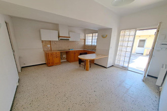 location appartement agde 34300