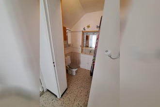 location appartement agde 34300