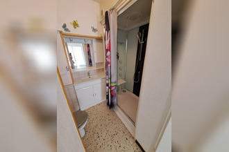 location appartement agde 34300