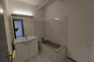 location appartement agde 34300