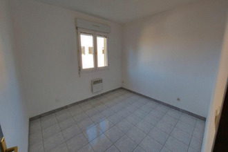 location appartement agde 34300