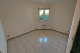 location appartement agde 34300