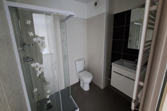 location appartement agde 34300