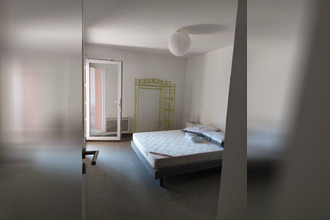 location appartement agde 34300