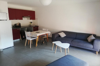 location appartement agde 34300