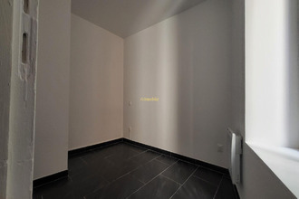 location appartement agde 34300