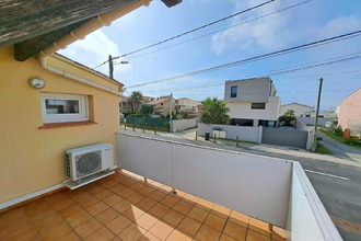 location appartement agde 34300