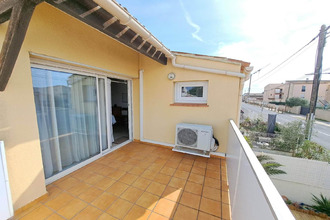 location appartement agde 34300