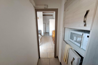location appartement agde 34300